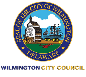 Wilmington City Council Logo.png